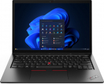 Lenovo ThinkPad L13 - 13.3" Notebook - Core Ultra 5 4.4 GHz 33.8 cm