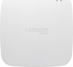 Lancom Systems R&S LANCOM LX-7200 (Edu Bundle, Bulk 5)