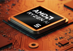 HP EB 8 G2A 14_WUXGA RYZEN AI5 435, 32GB 512GB W11P WL BT 3/3/3