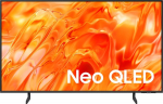 Samsung QE65QN70H 165.1 cm (65") 4K Ultra HD Smart TV Wi-Fi Black