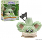 Hasbro Disney: Furby Furblets - Star Wars Grogu (G3598)