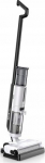 JONR Upright Vacuum Cleaner Electric Mop/vertical vacuum cleaner ED12 Lite