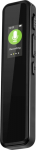 Kruger&Matz Dictaphone Kruger&Matz Digital Voice Recorder Kruger&Matz KM0951 8GB