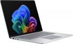 Microsoft Surface Laptop8 15" CU5/32GB/256GB DE Platinum W11P