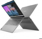 Lenovo IdeaPad Slim 5 16IPH11 83S6 - Intel Core Ultra 5 322 - Win 11 Home - Intel Graphics - 16 GB RAM - 1 TB SSD NVME - 40.6 cm (16")