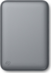 Seagate Expansion Desktop 8TB szary - 3.5" | 8TB | USB3.0