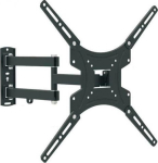 Retoo E256 (32-55 INCH) TV mounting frame