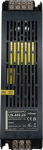 Hismart Power supply 24V, 16.5A, 400W