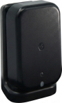 Shelly &middot; Plug & Play&middot;""Presence Sensor Gen4 Black""&middot; presence detector&middot; WLAN&middot; Matter&middot;
