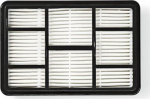 Nedis HEPA Filter p/s for vacuum cleaner Motor VCBG500