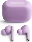 Colorum CTWS-09 TWS Bluetooth Headphones