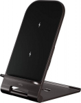 Allity AWC-100-15W Wireless Charger Stand