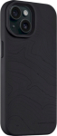 Tactical MagForce Beaver Cover for iPhone 15 / asphalt