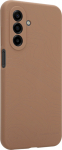 Tactical Beaver Cover for Samsung Galaxy A17 / Moucha Moose