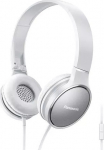Panasonic RP-HF300ME Headphones