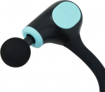 Handheld massager Gun MEDIVON Drift