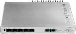 Innovaphone IP811 - VoIP-Gateway - 2 Anschl&uuml;sse