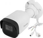 Camera IP Uniview Camera IP TIANDY TC-C38WS SPEC:I5/E/Y/M/H/2.8MM/V4.0 - 8 Mpx 4K UHD 2.8 mm
