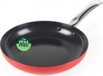 Russell Hobbs RH03804 Riviera 24cm Fry Pan
