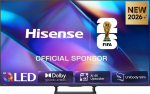 Hisense 50A7DS