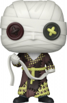 Funko Pop! Movies: Universal Monsters -&nbsp;Patchwork Invisible Man #2015 Vinyl Figure