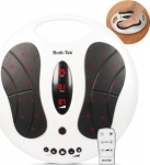Bodi-Tek Circulation Plus Active Lower Leg Exerciser & Foot Massager