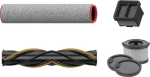 Vacuum Cleaner Accessory|DREAME|Roller brush and filter|Model HCKO|For H15 Mix|HCKO