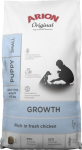 ARION Original Puppy Small Growth Chicken - dry dog food - 7kg