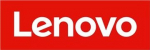 Mysz Lenovo LENOVO 350 Bluetooth Silent Mouse (Fan Edition - Germany) - mouse