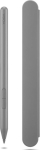 Lenovo Yoga Pen 2 with Pen Case | GXH1V16477 | Luna Grey