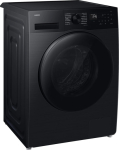 Samsung WD90HG5U34BBLE