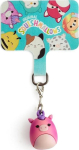 Lazerbuilt Cell phone charm Squishmallows-Lola