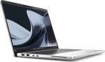 DEL DELL Refurb Pro 14 Plus AMD Ryzen 5 PRO 215 14inch FHD+ 16GB RAM 512GB SSD camera WWAN wifi BT FP Backlit W11P Silver