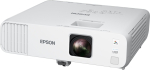 EPS Epson 3LCD Projector EB-L270F | FHD | 5200 ANSI lumens | White