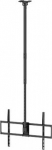 LH-GROUP OY LH-GROUP PLB-CE1568XL PROJEKTOR MOUNT