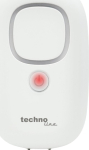 Technoline PA 300 Wasseralarm