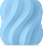 Anycubic Matte PLA-filament 1.75mm Cold Blue AHYGIB-101