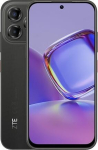 ZTE Blade V80 Vita midnight black