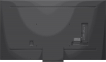 TV LG 86"