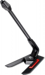 Audiocore Gaming microphone USB RS710