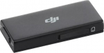 Drone Accessory|DJI|4G LTE Dongle (USB-modem)|CP.TR.00000043