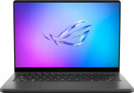 ASUS ROG Zephyrus G14 GA403GM-AI9321X - Ryzen AI 9 465 | 14" 3K 120Hz | OLED | 32GB | 1TB | W11P | RTX5060 - Ryzen AI 9 465|OLED:14"3K120Hz|RTX5060|32GB|1TB|W11P