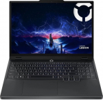 Laptop Lenovo Legion 5 Gen 10 15IRX10 15.3'' WUXGA 165Hz i7-13645HX RTX5060 16GB 512GB SSD (83LY00W1PB)
