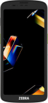 ZEBRA TC201 WAN 5G WIFI 7 SR500 6IN, 8GB/128GB 16MP RFC 5MP FFC 8-PIN