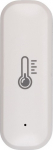 TUYA Smart Temperature and Humidity Sensor, ZigBee