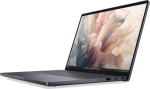 DEL DELL Refurb Pro 14 Premium Intel Core Ultra 5 236V 14inch QHD+ TCH LCD 16GB RAM 512GB SSD camera wifi BT FP Backlit W11P Silver