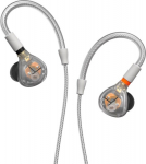 Beyerdynamic In-Ear Headphones DT 30 IE Premium for Stage Use | Beyerdynamic