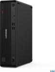 Lenovo TC M90S G6 CU7-265VP 32GB, 1TB SSD W11P