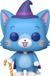 Funko Pop! Animation: Tom & Jerry Gokko - Tom #2352 Vinyl Figure