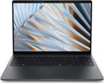 DEL Dell Pro 5 16 P516265 | 16 " | WUXGA | 1920 x 1200 pixels | Anti-glare | AMD Ryzen AI 5 PRO | 435 | 16 GB | DDR5 | Solid-state drive capacity 512 GB | AMD Radeon 840M Graphics | Windows 11 Pro | Keyboard language English | Keyboard backlit | Warr ...